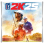 Standard Edition (Europe)