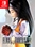 FINAL FANTASY IX (Nintendo Switch) - Nintendo eShop Key - EUROPE