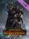 Total War: WARHAMMER - Norsca (PC) - Steam Key - EUROPE