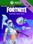 Fortnite - The Diamond Diva Pack (Xbox Series X/S) - Xbox Live Key  - SOUTH AFRICA