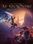 Kingdoms of Amalur: Re-Reckoning | FATE Edition PC - Steam Key - EUROPE