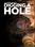 A Game About Digging A Hole (PC) - Steam Key - GLOBAL