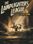 The Lamplighters League | Deluxe Edition (PC) - Steam Key - GLOBAL