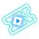 Premium Module Tickets Pack