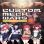 Ultimate Edition