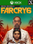 Far Cry 6 (Xbox Series X/S) - Xbox Live Key - UNITED KINGDOM