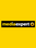 Media Expert Gift Card 100 PLN - Media Expert Key - POLAND