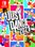 Just Dance 2021 (Nintendo Switch) - Nintendo Key - EUROPE