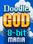 Doodle God: 8-bit Mania Steam Key GLOBAL