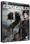 The Expendables 2 Videogame Steam Key GLOBAL