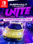 Asphalt Legends Unite | Supercharged Edition (Nintendo Switch) - Nintendo eShop Key - EUROPE