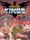 Mercenary Kings: Reloaded Edition Steam Key GLOBAL