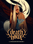 Death Howl (PC) - Steam Key  - ROW