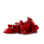 500 Gems (Redeem (Сервер PROD-Европа))