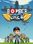Bomber Crew - Deluxe Edition Steam Key GLOBAL