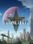 Age of Wonders: Planetfall Deluxe Edition Steam Key GLOBAL