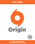 EA Gift Card 25 EUR - Origin Key - Europe