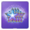 300 Primordial Stars