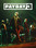PAYDAY 3 (PC) - Steam Key - ROW
