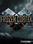 Frozen Cortex Steam Key GLOBAL