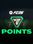 EA Sports FC 26 Ultimate Team 1050 FC Points - EA App Key - EUROPE