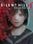 Silent Hill f | Deluxe Edition (PC) - Steam Key ROW