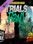 Trials® Rising - Expansion Pass (Xbox One) - Xbox Live Key - GLOBAL