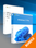 Microsoft Windows 11 Pro & Microsoft Office Professional 2019 Plus - Microsoft Key - GLOBAL