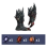 Eye Of Death Pack