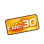 Карта льгот