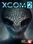 XCOM 2 Steam Key EUROPE