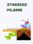 Starseed Pilgrim Steam Key GLOBAL
