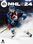 NHL 24 Standart Edition - Xbox Series X/S - Global