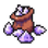 260 Jewels Of Soul