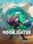Moonlighter (PC) - Steam Key - GLOBAL