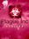 Plague Inc: Evolved Steam Key GLOBAL