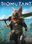 Biomutant PC Steam Global
