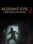 Resident Evil Revelations 2 Episode One: Penal Colony Steam Key GLOBAL