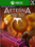 Aeterna Noctis (Xbox Series X/S) - Xbox Live Key - Europe Restricted