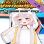 Tomari Mari Pack