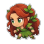 Poison Ivy Pack (Google)