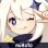330 Chronal Nexus