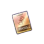 Monthly Light Pass