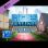 Content Creator Pack: European Suburbia DLC