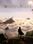 Forspoken (PC) - Steam Key - ROW