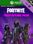 Fortnite - Tech Future Pack (Xbox Series X/S) - Xbox Live Key SOUTH AFRICA