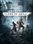 Assassin's Creed Shadows: Claws of Awaji (PC) - Ubisoft Connect Key - EUROPE