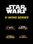 STAR WARS X-Wing Bundle (PC) - Steam Key - EUROPE