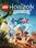 LEGO Horizon Adventures (PC) - Steam Key - ROW