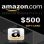 500 USD